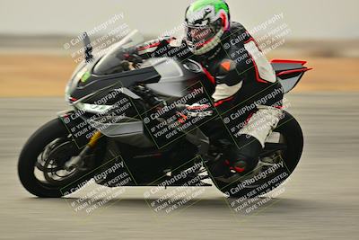 media/Nov-30-2024-TrackDaz (Sat) [[cb671e698a]]/C Group/Session 4 (Sunset)/